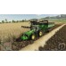 Farming Simulator 19 (PS4, русские субтитры)